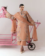 HUSSAIN REHAR JUGNU LAHORE NILA