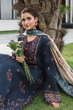 RANG RASIYA FLORENCE LUXURY FESTIVE NILOFER