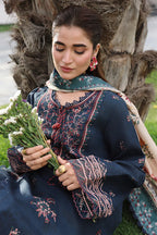 RANG RASIYA FLORENCE LUXURY FESTIVE NILOFER