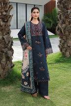 RANG RASIYA FLORENCE LUXURY FESTIVE NILOFER
