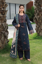 RANG RASIYA FLORENCE LUXURY FESTIVE NILOFER