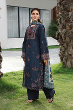 RANG RASIYA FLORENCE LUXURY FESTIVE NILOFER