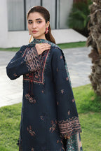 RANG RASIYA FLORENCE LUXURY FESTIVE NILOFER