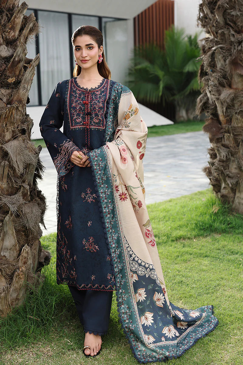 RANG RASIYA FLORENCE LUXURY FESTIVE NILOFER