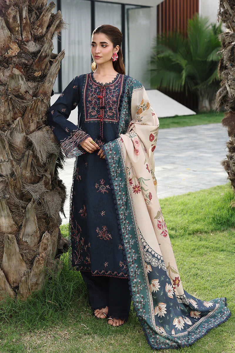RANG RASIYA FLORENCE LUXURY FESTIVE NILOFER