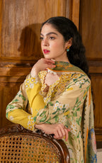 ASIFA NABEEL MERAKI MVL25-04