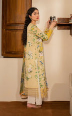 ASIFA NABEEL MERAKI MVL25-04