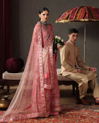 ROHEENAZ ROYALE ETERNEL NOBLE ALLURE