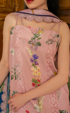 ASIFA NABEEL MERAKI MVL25-14