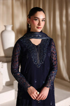 AZURE LUXE NOVA NIGHT