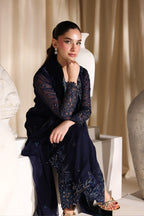 AZURE LUXE NOVA NIGHT