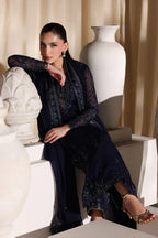 AZURE LUXE NOVA NIGHT