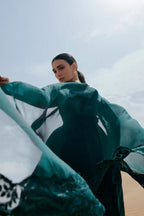 SAIRA RIZWAN LUXURY ZOMOROD-SRL26-10