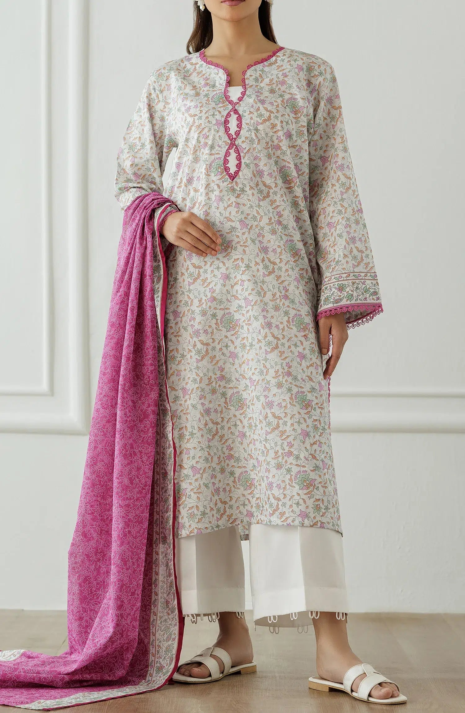 ORIENT OTL-25-016 3PC