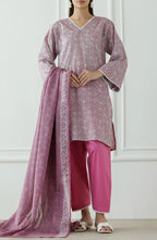 ORIENT OTL-25-309 3PC