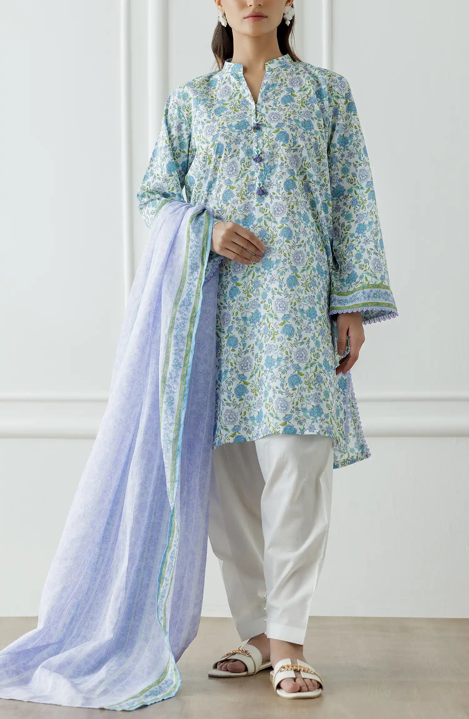 ORIENT OTL-25-311 3PC