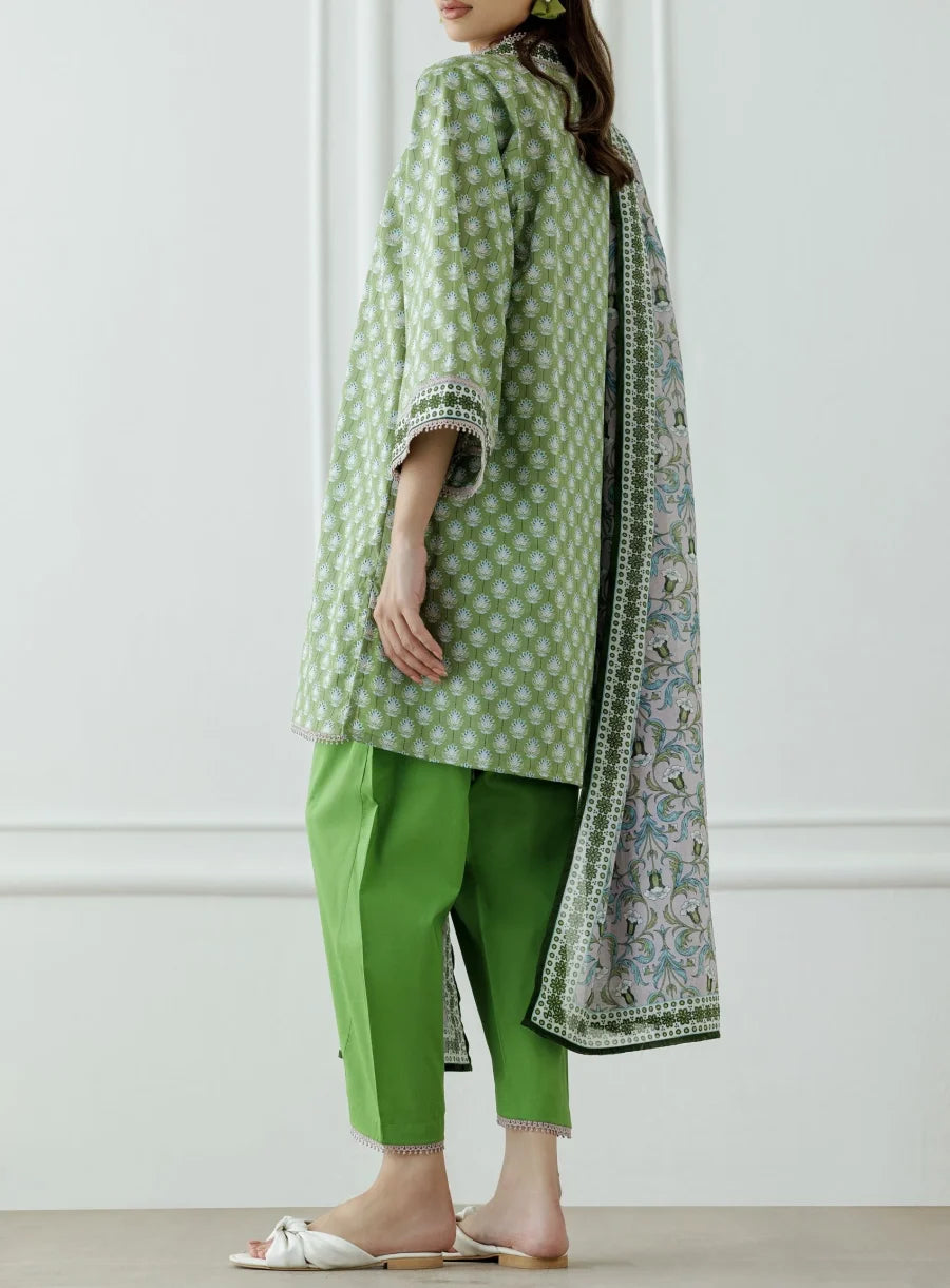 ORIENT OTL-25-339 3PC