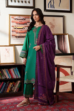 RAJBARI PRET EXCLUSIVE INARA