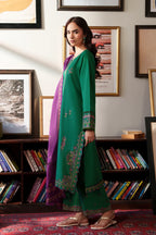 RAJBARI PRET EXCLUSIVE INARA