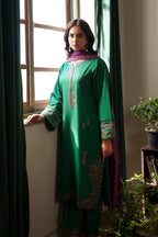 RAJBARI PRET EXCLUSIVE INARA