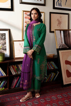 RAJBARI PRET EXCLUSIVE INARA