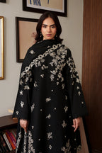 RAJBARI PRET EXCLUSIVE ZARIAH