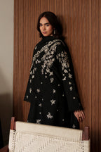 RAJBARI PRET EXCLUSIVE ZARIAH