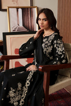RAJBARI PRET EXCLUSIVE ZARIAH