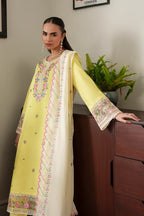 RAJBARI PRET EXCLUSIVE REYA