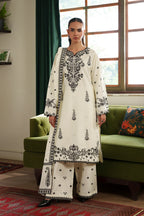 RAJBARI PRET EXCLUSIVE SEREN