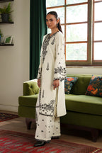 RAJBARI PRET EXCLUSIVE SEREN