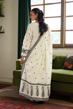 RAJBARI PRET EXCLUSIVE SEREN