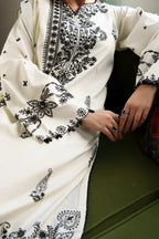 RAJBARI PRET EXCLUSIVE SEREN