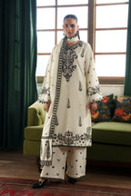 RAJBARI PRET EXCLUSIVE SEREN