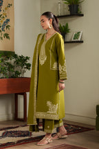 RAJBARI PRET EXCLUSIVE ZIMAL