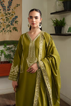 RAJBARI PRET EXCLUSIVE ZIMAL