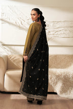 RAJBARI PRET EXCLUSIVE AYLA