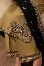 RAJBARI PRET EXCLUSIVE AYLA