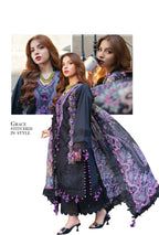 JADE OMBRE STARLET 20819