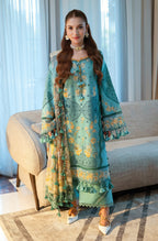 JADE OMBRE STARLET  20825