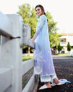 MUSHQ SOLACE OMBRE OMBRE WHISPER