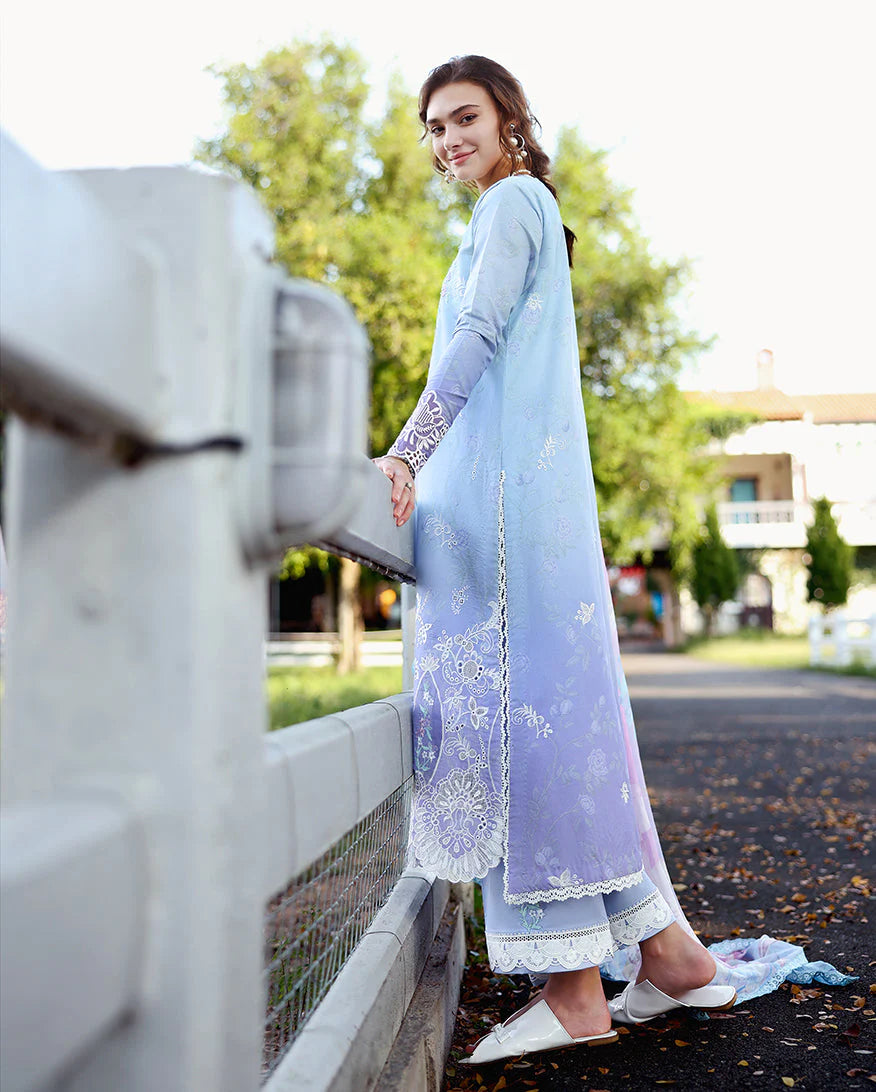 MUSHQ SOLACE OMBRE OMBRE WHISPER