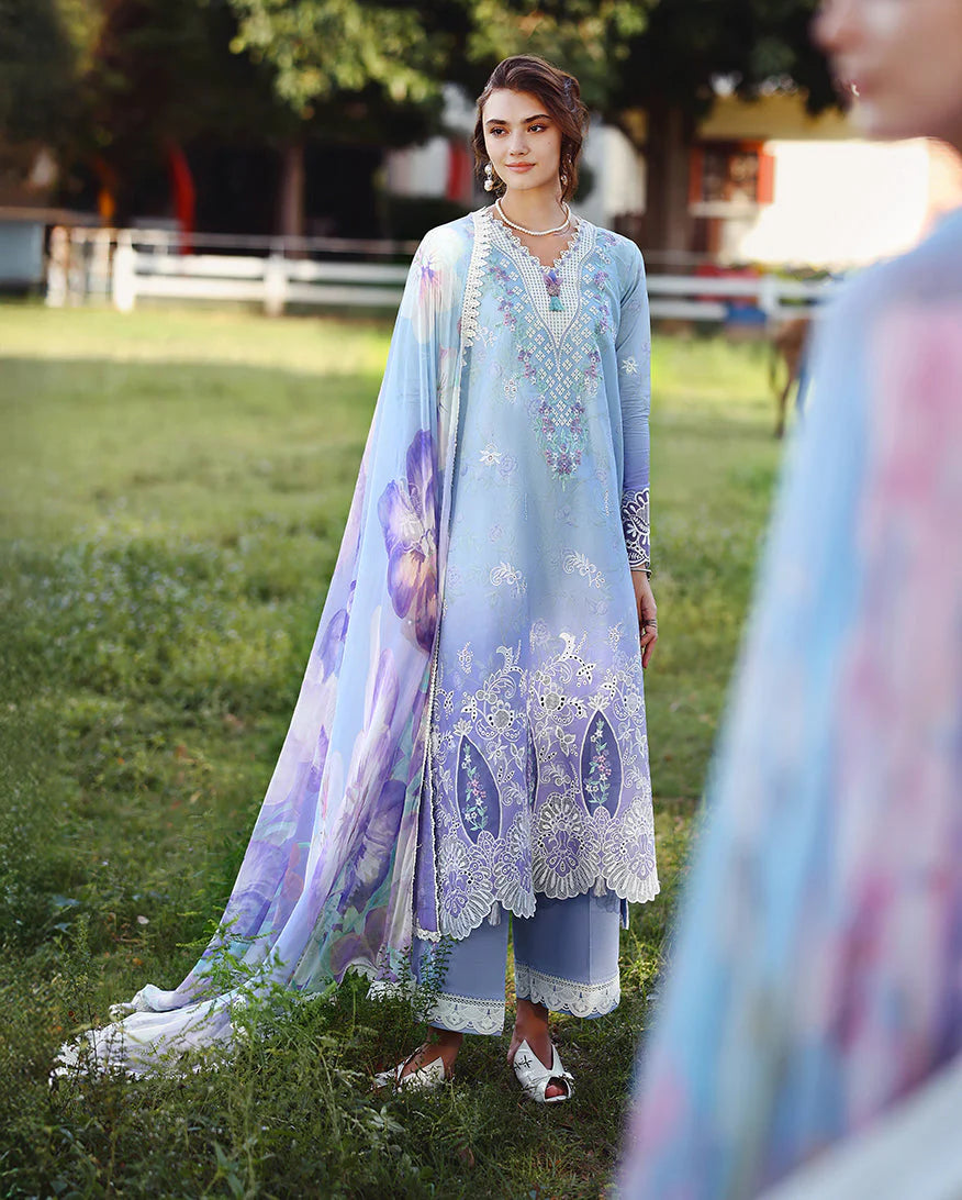 MUSHQ SOLACE OMBRE OMBRE WHISPER