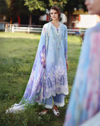 MUSHQ SOLACE OMBRE OMBRE WHISPER