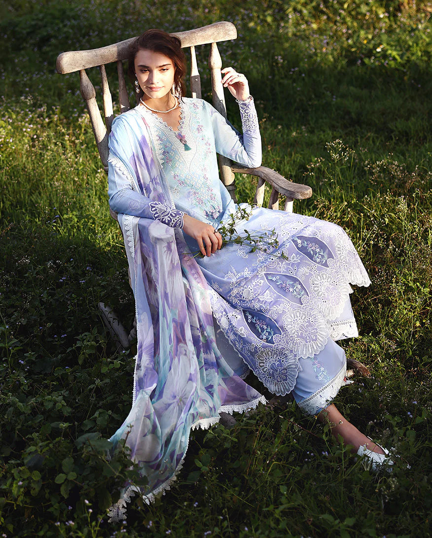 MUSHQ SOLACE OMBRE OMBRE WHISPER