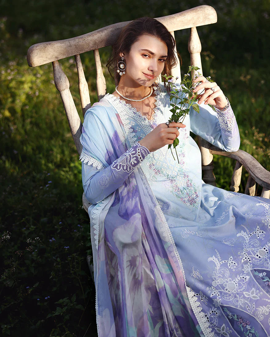 MUSHQ SOLACE OMBRE OMBRE WHISPER