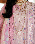 STITCHED BY CC MUSHQ A MOI OPULENT WHISPER 3PC