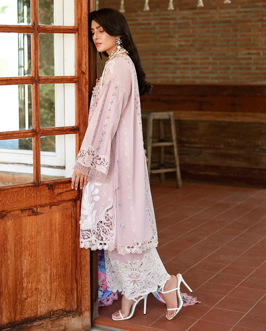 STITCHED BY CC MUSHQ A MOI OPULENT WHISPER 3PC