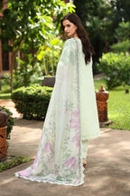 RANG RASIYA MEHARMA ORCHID