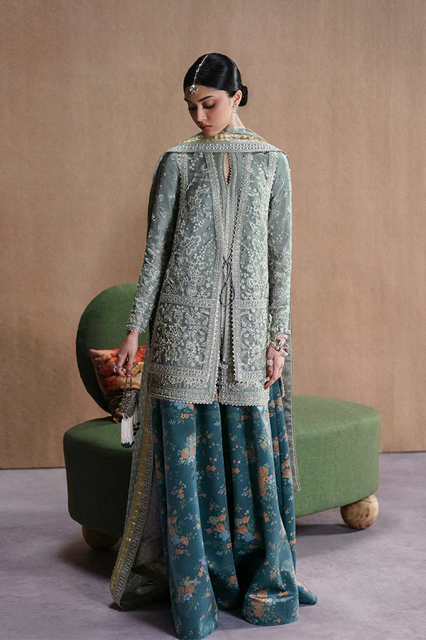 SUFFUSE SELINEH 3PC